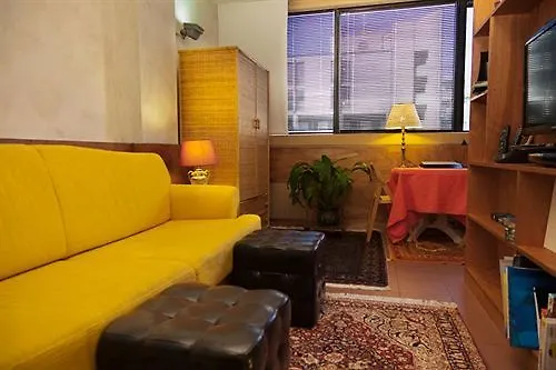 Italy Prestige Hotel Sestri Levante