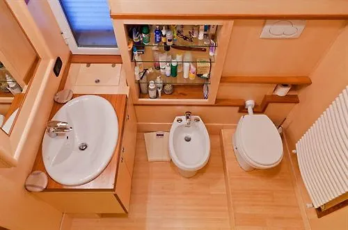 Italy Prestige Hotel Sestri Levante 2*,  Italië