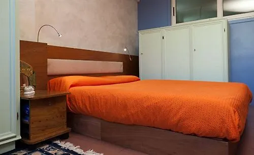 Italy Prestige Hotel Sestri Levante