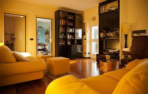 Italy Prestige Hotel Sestri Levante