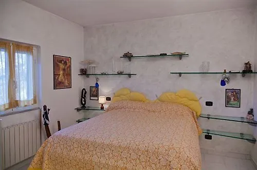 Italy Prestige Hotel Sestri Levante